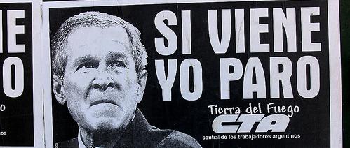 BushParado.jpg