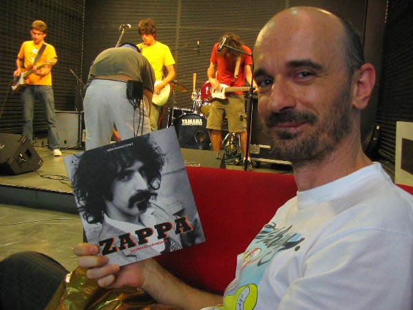 Massari%20e%20Zappa2.JPG