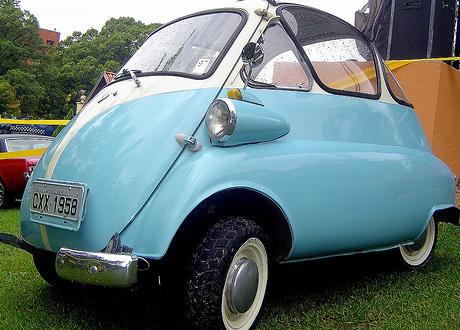 RomiIsetta.jpg