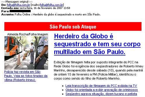 folhasp.jpg