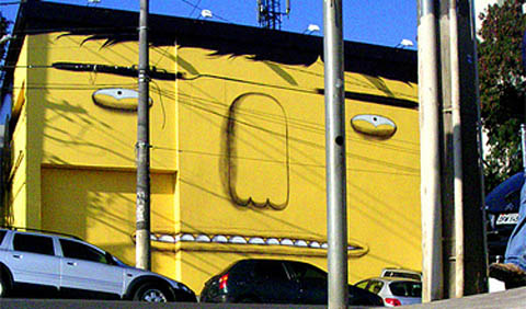 gemeos.jpg