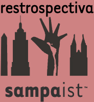 retrospectiva.jpg